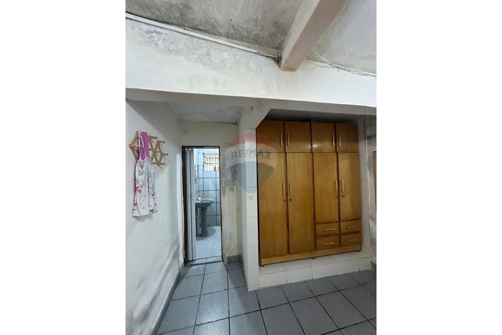 Casa - Venda - São Bento do Una , Pernambuco - WhatsApp Image 2025-06-20 at 15.35.28 (4).jpeg - 850131003-454