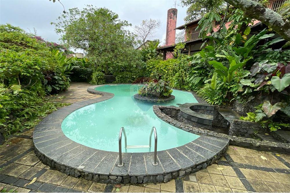 Casa - Venda - Recife , Pernambuco - 29 - 850701005-326