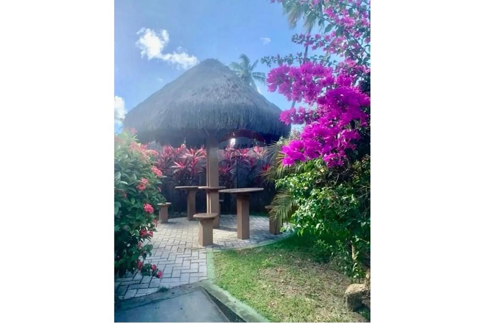 Apartamento - Venda - Aracaju , Sergipe - 3a23bda6-60e1-4d1f-8f86-0eec2b21c834.jpg - 850581010-295