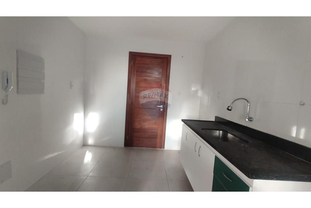 Apartamento - Venda - Aracaju , Sergipe - WhatsApp Image 2025-05-13 at 15.02.01 (1).jpeg - 850631021-82