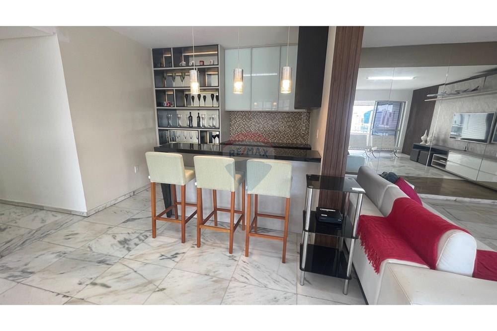 Apartamento - Venda - Recife , Pernambuco - show2.jpg - 850501090-94