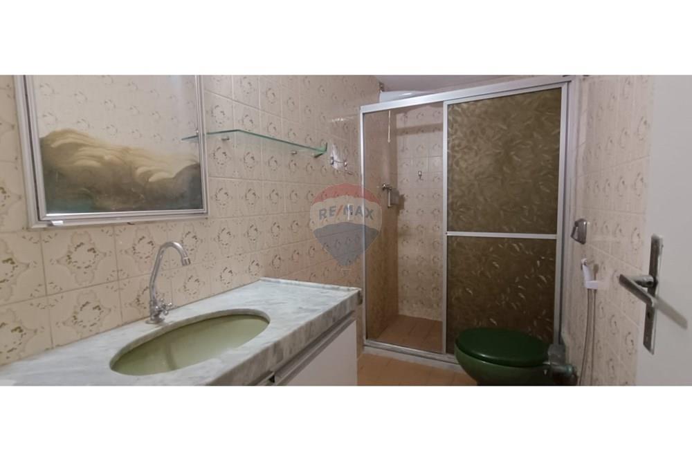 Apartamento - Alugar - Recife , Pernambuco - 16.jpeg - 850251083-136