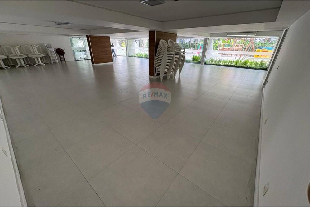 Apartamento - Venda - Recife , Pernambuco - EDF ACACIA AP 902 -SF2.JPEG - 850071032-137