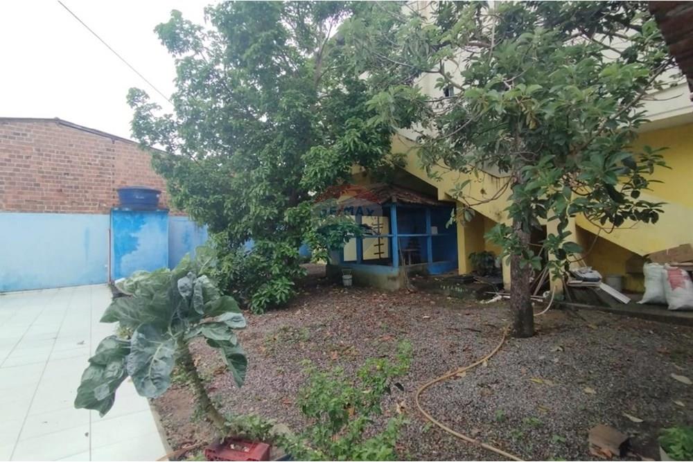 Prédio - Venda - Paudalho , Pernambuco - WhatsApp Image 2025-11-18 at 17.57.20 (2).jpeg - 850071031-19