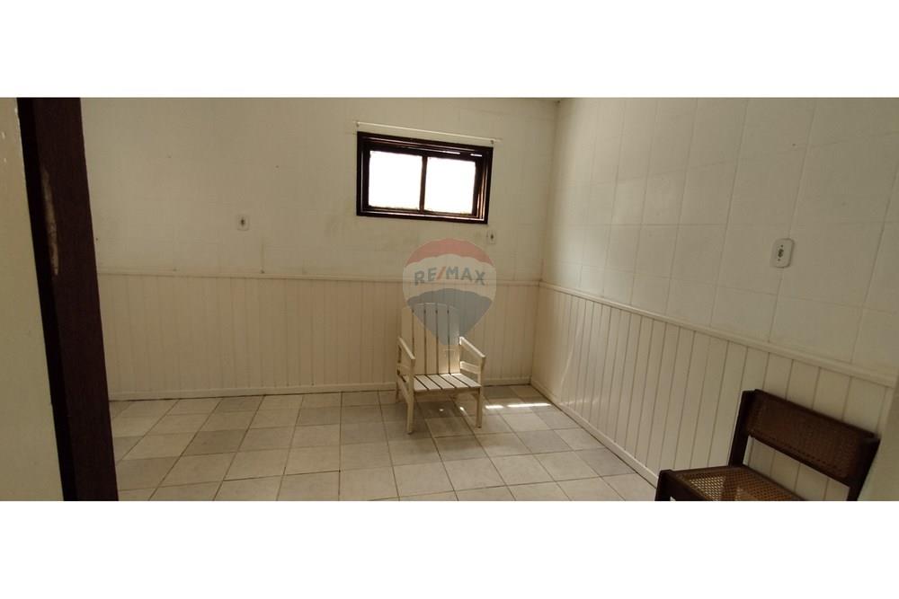 Casa - Venda - Maceió , Alagoas - IMG_20251015_092749.jpg - 850711033-9