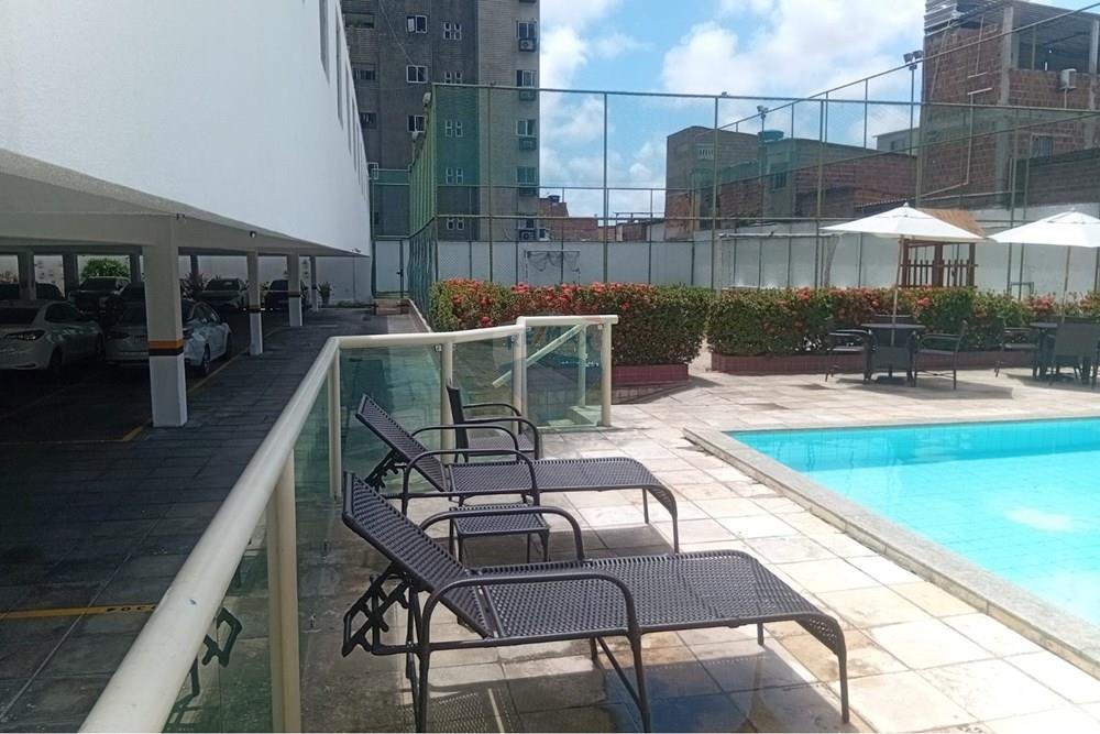 Apartamento - Venda - Recife , Pernambuco - WhatsApp Image 2026-01-16 at 11.38.17.jpeg - 850091097-10