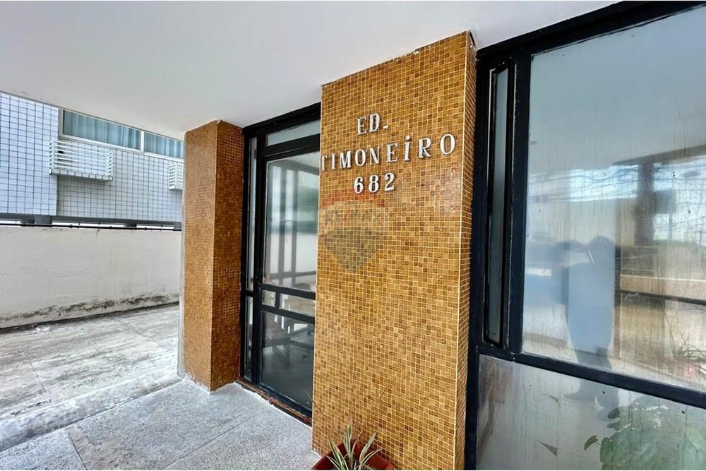 Apartamento - Alugar - Recife , Pernambuco - Imagem do WhatsApp de 2024-12-16 à(s) 19.53.15_780a59d7.jpg - 850471023-21