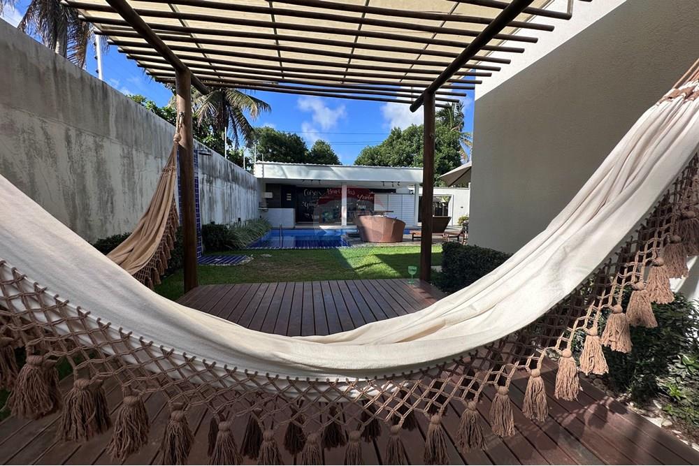 Casa - Venda - Ipojuca , Pernambuco - IMG_2839.jpeg - 850071028-26