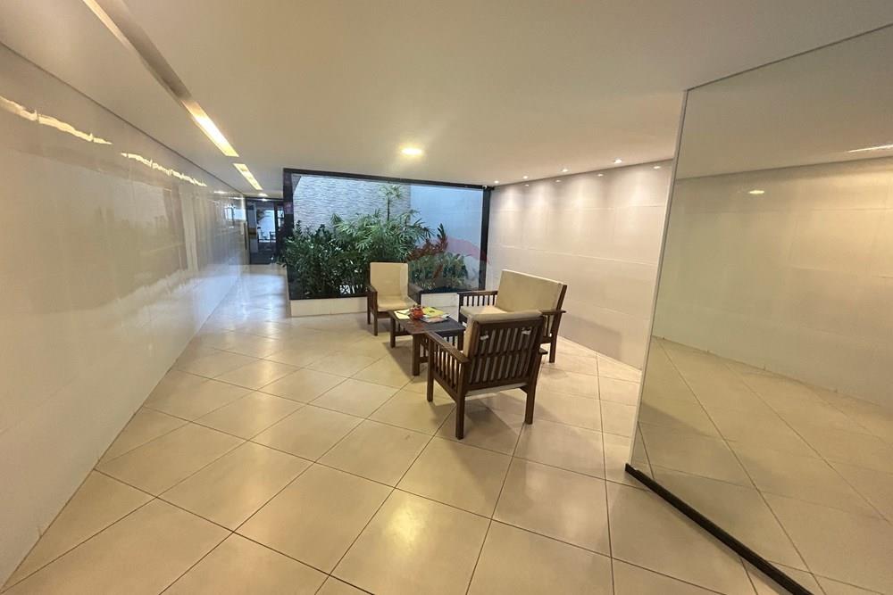 Apartamento - Venda - Recife , Pernambuco - IMG_3994.jpeg - 850701016-106