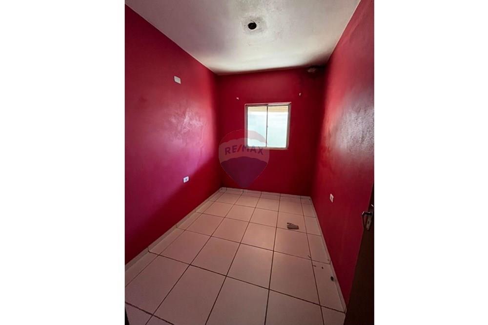 Casa - Venda - Lajedo , Pernambuco - WhatsApp Image 2025-11-05 at 08.59.49 (12).jpeg - 850131005-169