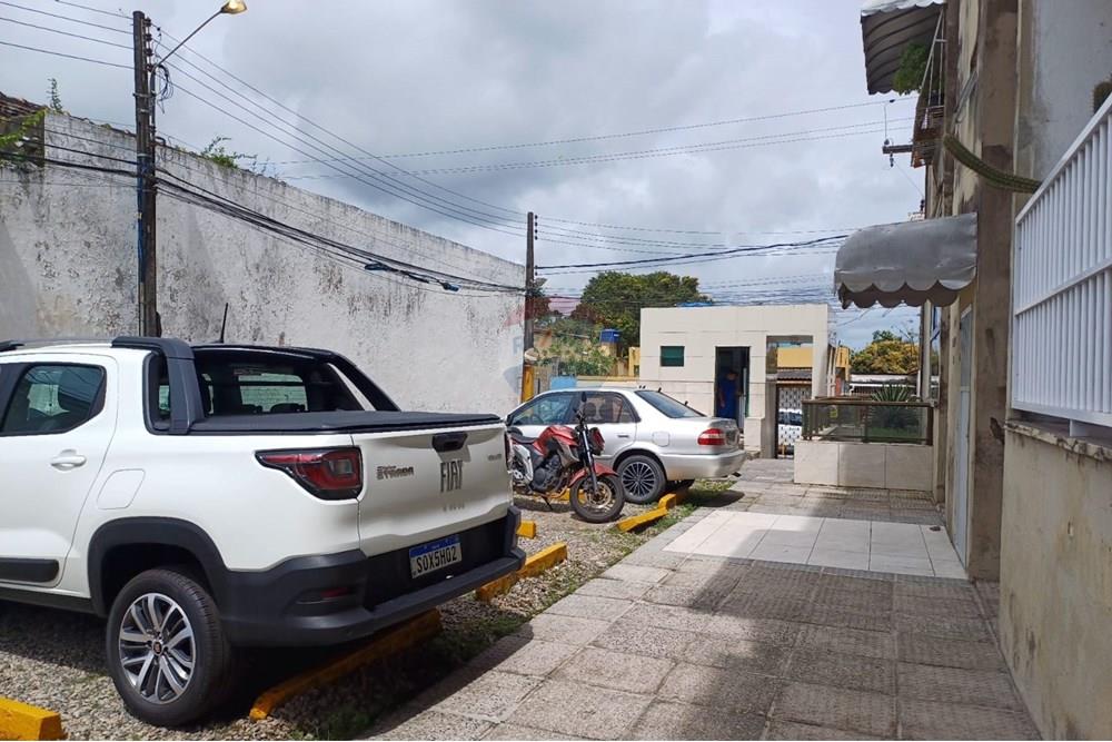 Apartamento - Venda - Recife , Pernambuco - WhatsApp Image 2025-10-02 at 10.06.20.jpeg - 850501042-60