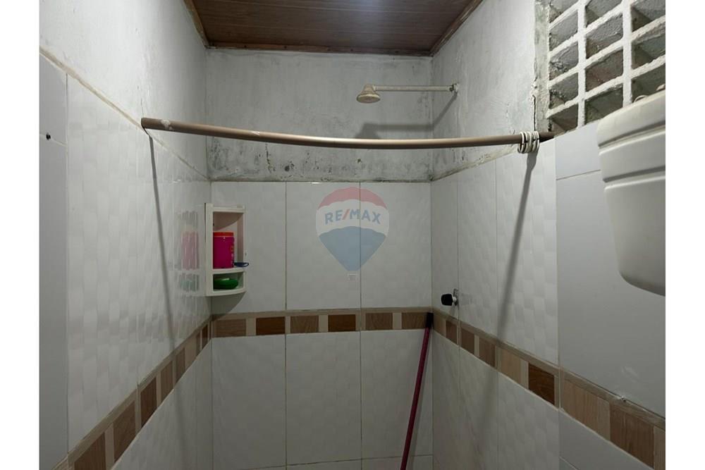 Casa - Venda - Maceió , Alagoas - WhatsApp Image 2025-08-17 at 09.44.28 (3).jpeg - 850271156-103