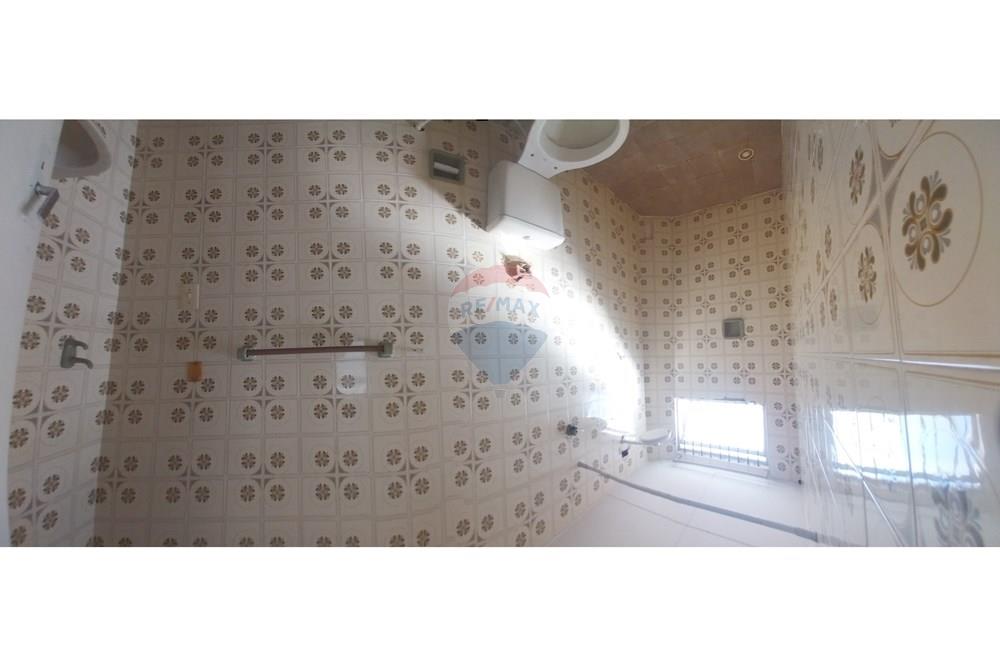 Apartamento - Venda - Jaboatão dos Guararapes , Pernambuco - 1000641970.jpg - 850251079-66