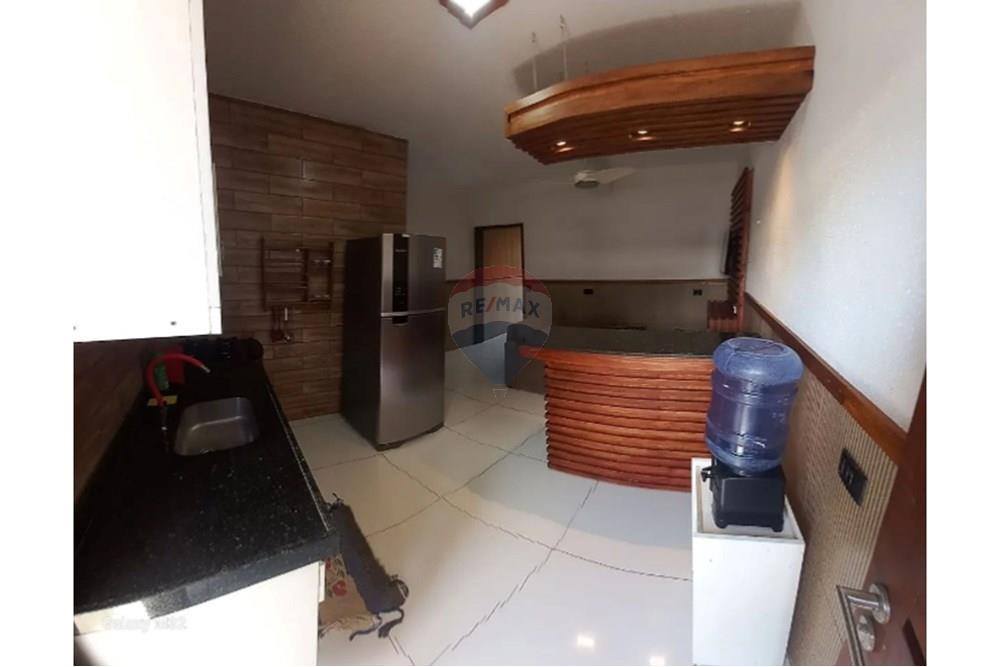 Casa - Alugar - Ipojuca , Pernambuco - Screenshot_2025-12-06-11-20-59-40_f8b2df229ea4e460eb6e0d98800c1e32.jpg - 850091085-29