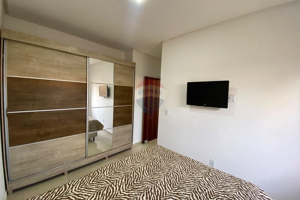 Casa - Venda - Maceió , Alagoas - IMG_1810.jpg - 850711025-6