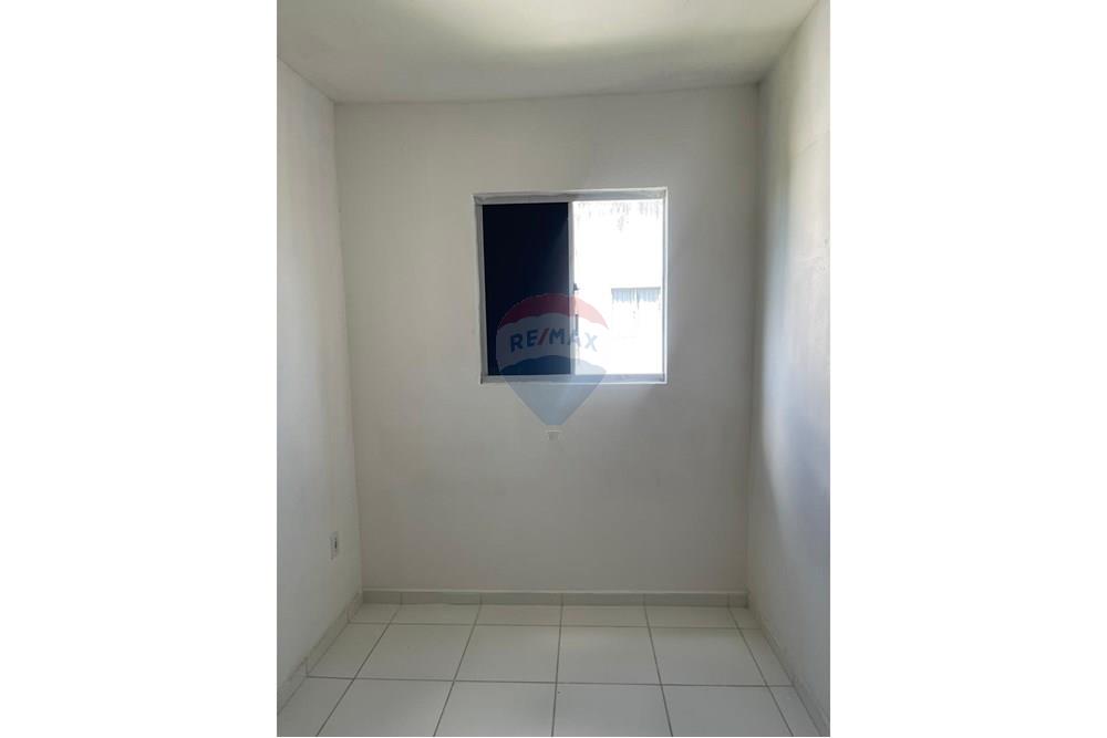 Apartamento - Venda - Maceió , Alagoas - IMG-20250711-WA0007.jpg - 850711016-41