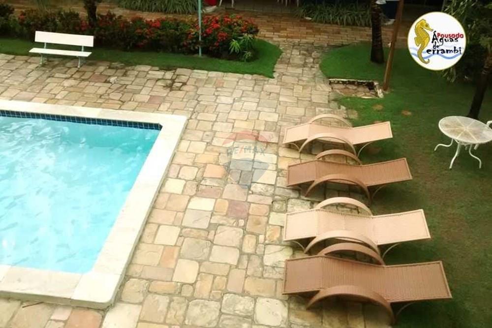 Bangalô - Venda - Ipojuca , Pernambuco - WhatsApp Image 2026-01-26 at 21.10.25.jpeg - 850091097-12