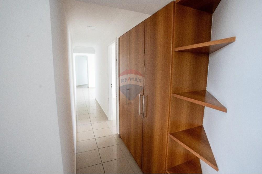 Apartamento - Venda - Recife , Pernambuco - WhatsApp Image 2025-06-04 at 12.12.22 (4).jpeg - 850071033-4