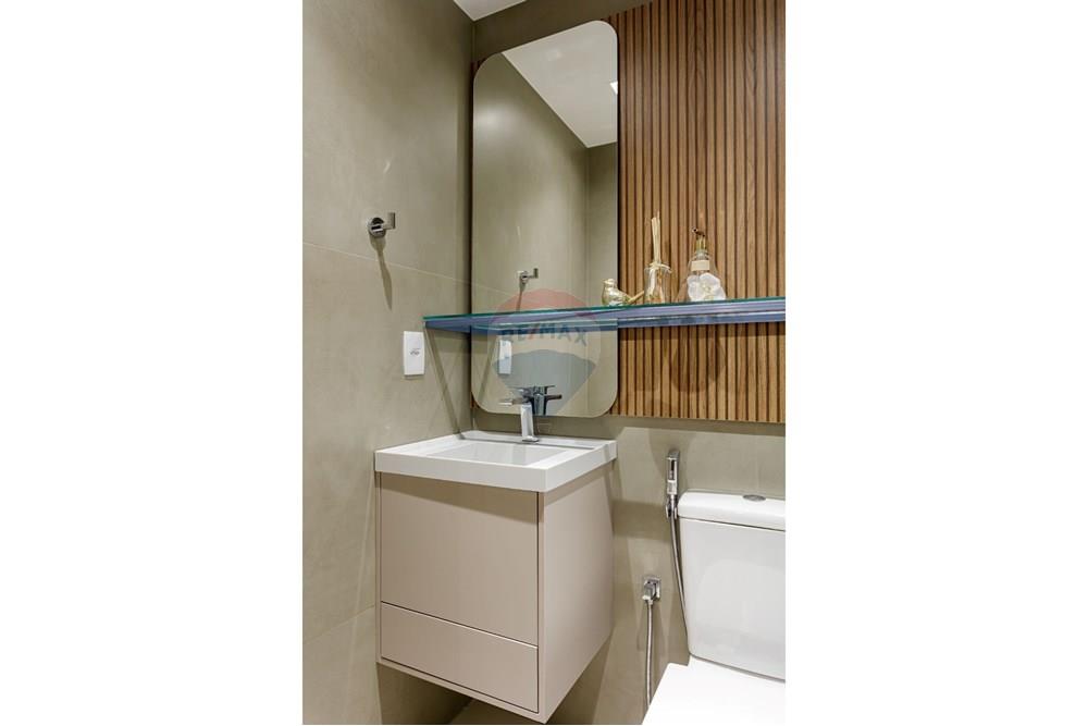 Apartamento - Venda - Maceió , Alagoas - STELLA MARIS 18.jpg - 850141002-112