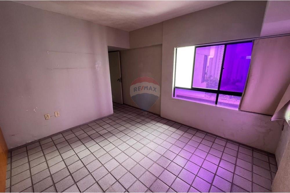 Apartamento - Venda - Recife , Pernambuco - IMG-20250925-WA0137.jpg - 850701012-106