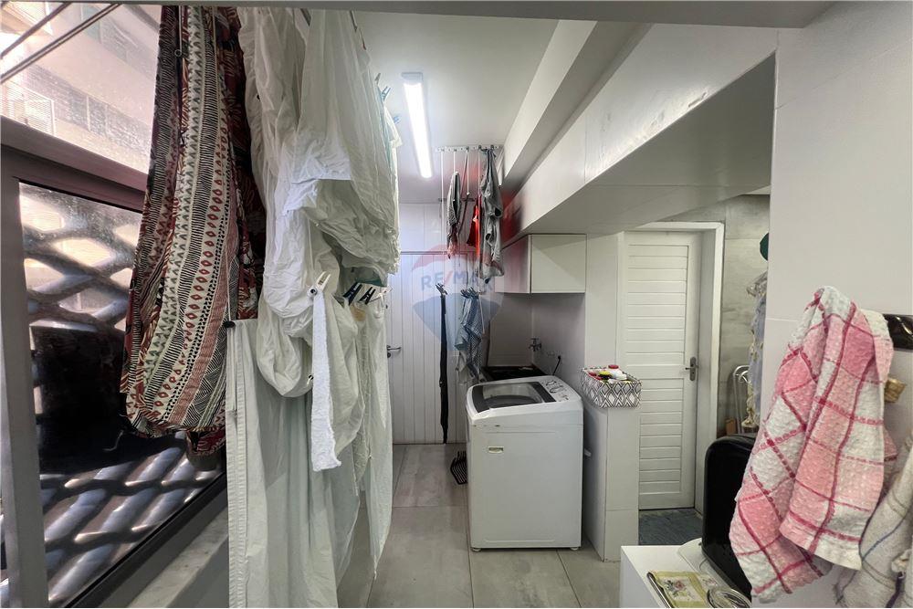 Apartamento - Venda - Recife , Pernambuco - 55 - 850701012-93