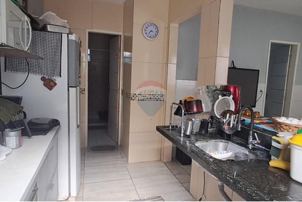 Casa - Venda - Olinda , Pernambuco - 15.jpeg - 850301022-40