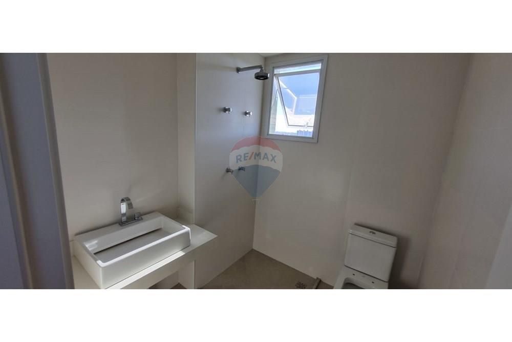 Apartamento - Venda - Aracaju , Sergipe - WhatsApp Image 2025-05-23 at 18.06.02 (1).jpeg - 850631021-91