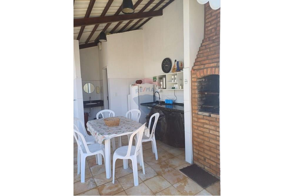 Casa - Venda - Ipojuca , Pernambuco - WhatsApp Image 2025-09-02 at 13.43.58.jpeg - 850221002-581