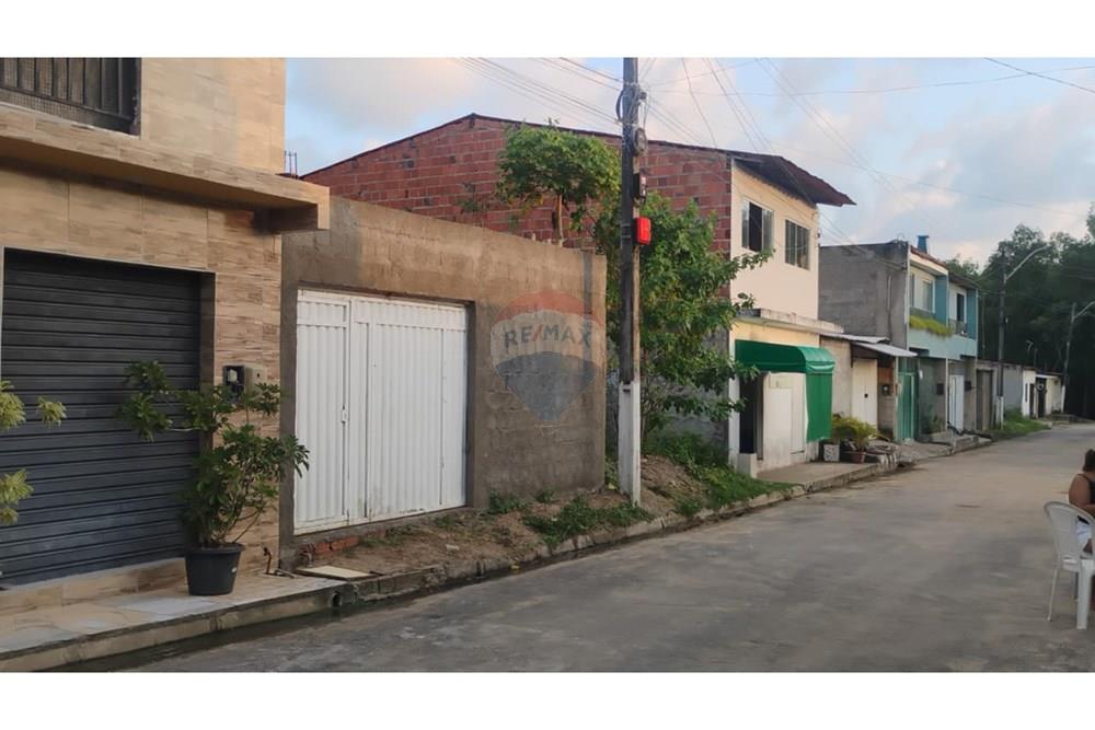Terreno - Venda - Maceió , Alagoas - Imagem do WhatsApp de 2025-09-11 à(s) 17.14.56_9d7ff01b.jpg - 850141085-11