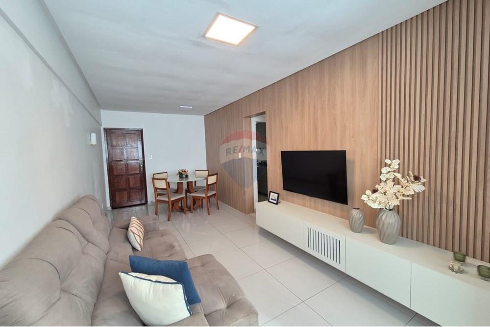 Apartamento - Venda - Aracaju , Sergipe - SALA02.jpg - 850581010-330