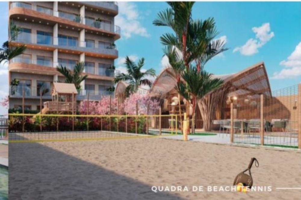 Studio - Venda - Maragogi , Alagoas - WhatsApp Image 2025-06-10 at 11.57.13.jpeg - 850291001-252