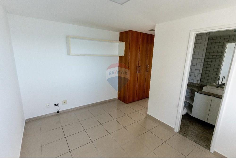 Apartamento - Venda - Recife , Pernambuco - WhatsApp Image 2025-06-04 at 12.12.21 (3).jpeg - 850071033-4