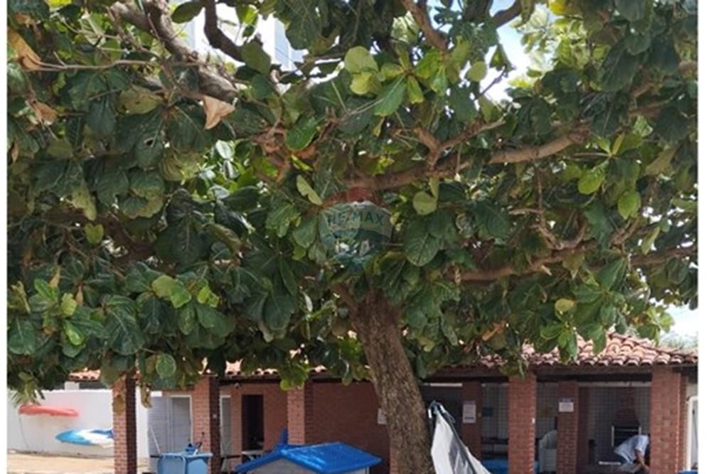 Apartamento - Venda - Paulista , Pernambuco - WhatsApp Image 2025-10-22 at 12.07.58 (2).jpeg - 850301025-55