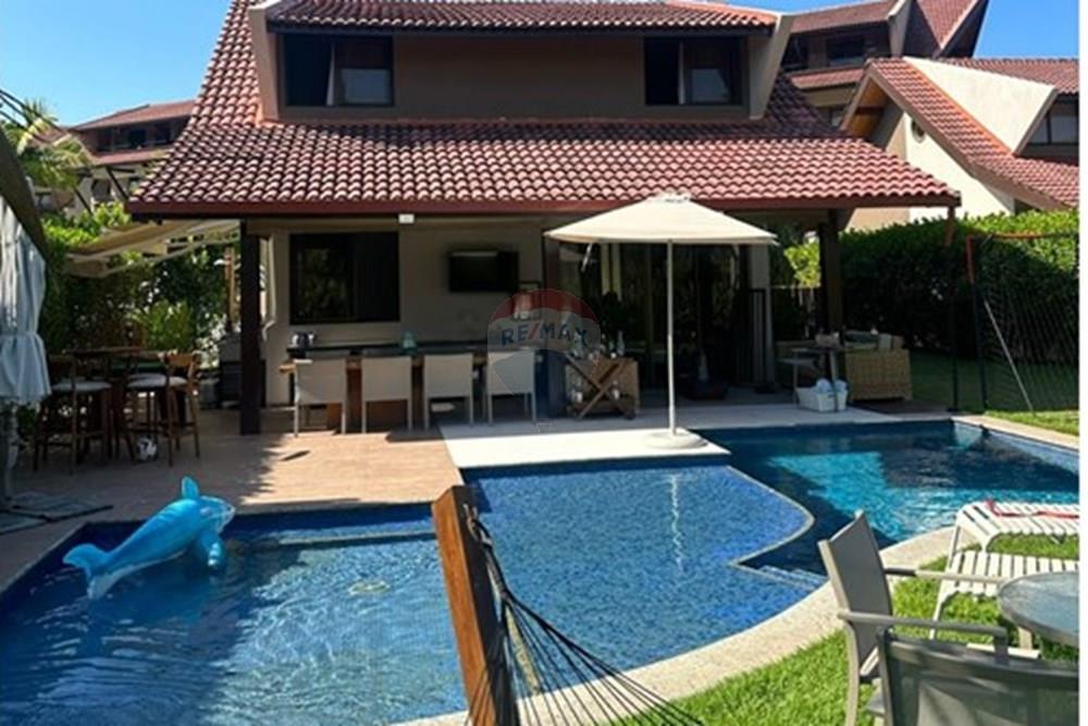 Bangalô - Venda - Ipojuca , Pernambuco - WhatsApp Image 2025-10-26 at 12.28.16 (1).jpeg - 850701027-16