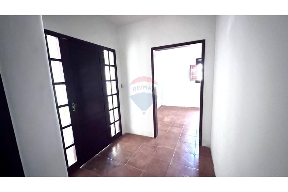 Casa - Venda - Garanhuns , Pernambuco - IMG_1472.jpeg - 850741004-287