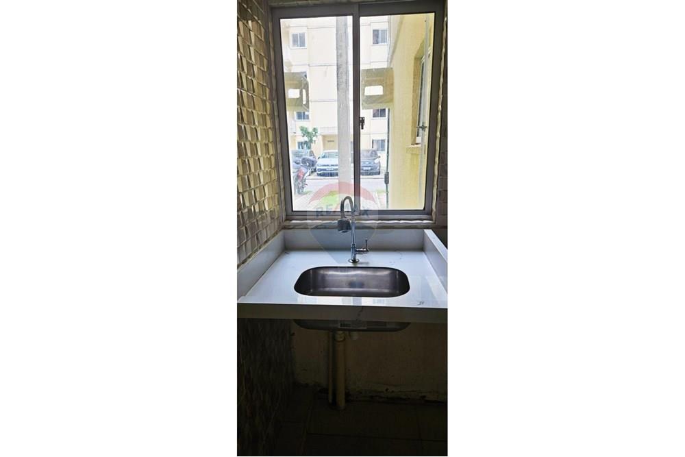 Apartamento - Venda - Paulista , Pernambuco - WhatsApp Image 2025-08-25 at 12.37.08 (1).jpeg - 850071018-69