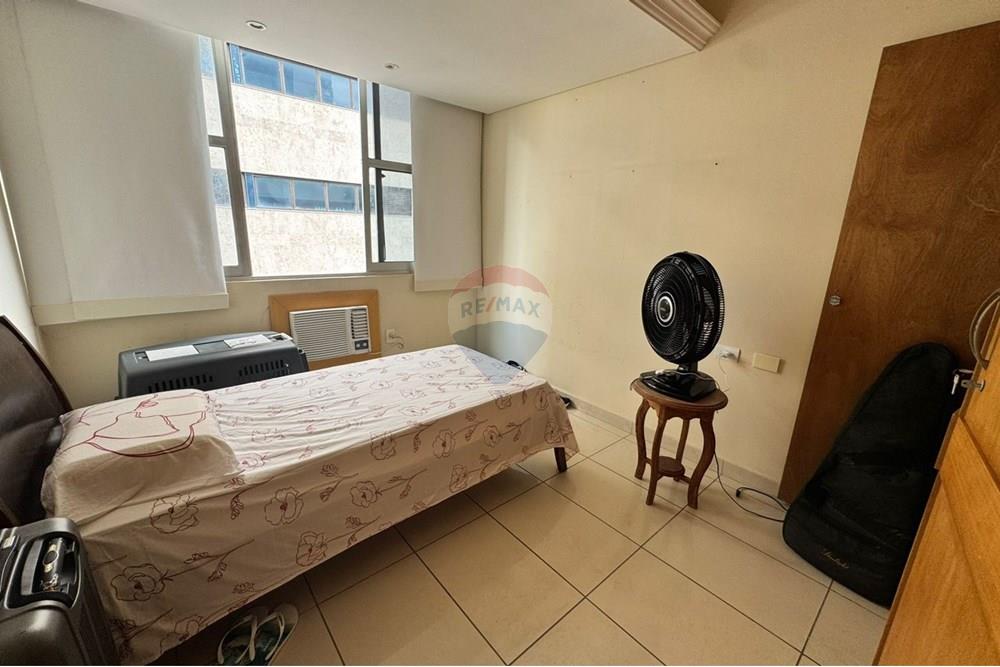 Apartamento - Venda - Recife , Pernambuco - faf27039-4384-482b-94b9-834de31d16e8.jpg - 850301001-369