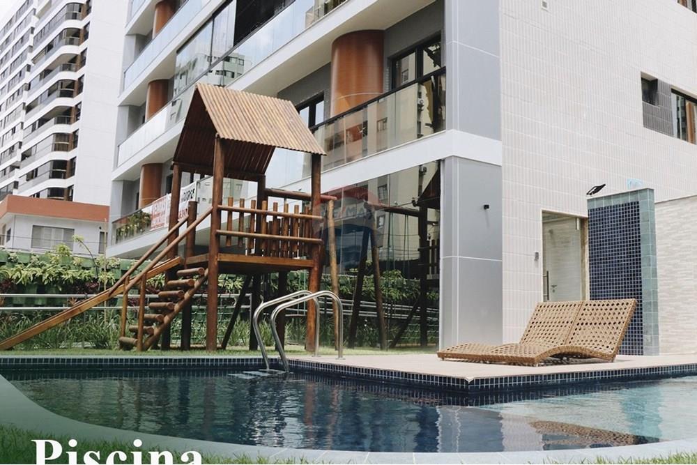 Apartamento - Venda - Recife , Pernambuco - WhatsApp Image 2025-09-08 at 10.29.57 (4).jpeg - 850091088-12