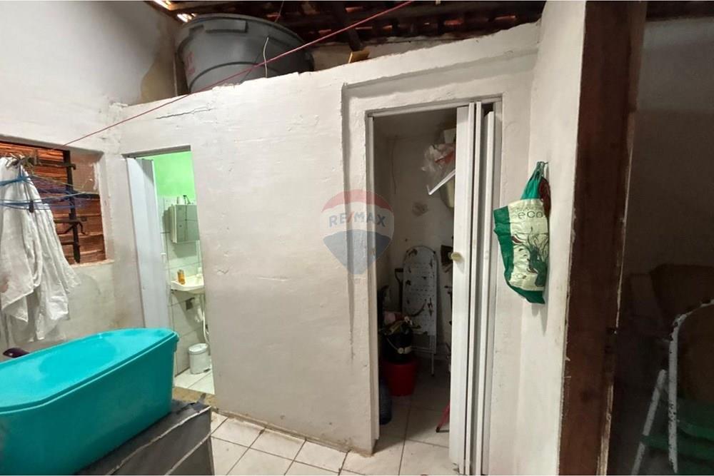 Casa - Venda - Maceió , Alagoas - WhatsApp Image 2026-03-25 at 17.29.07.jpeg - 850711012-79