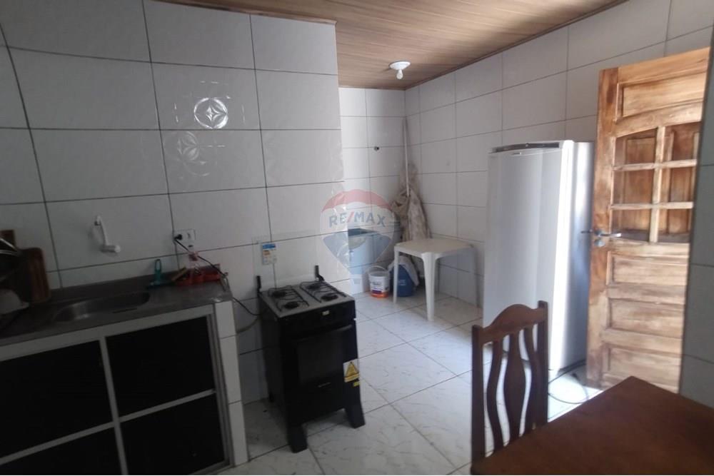 Casa - Venda - Ilha de Itamaracá , Pernambuco - 14.jpeg - 850301022-42