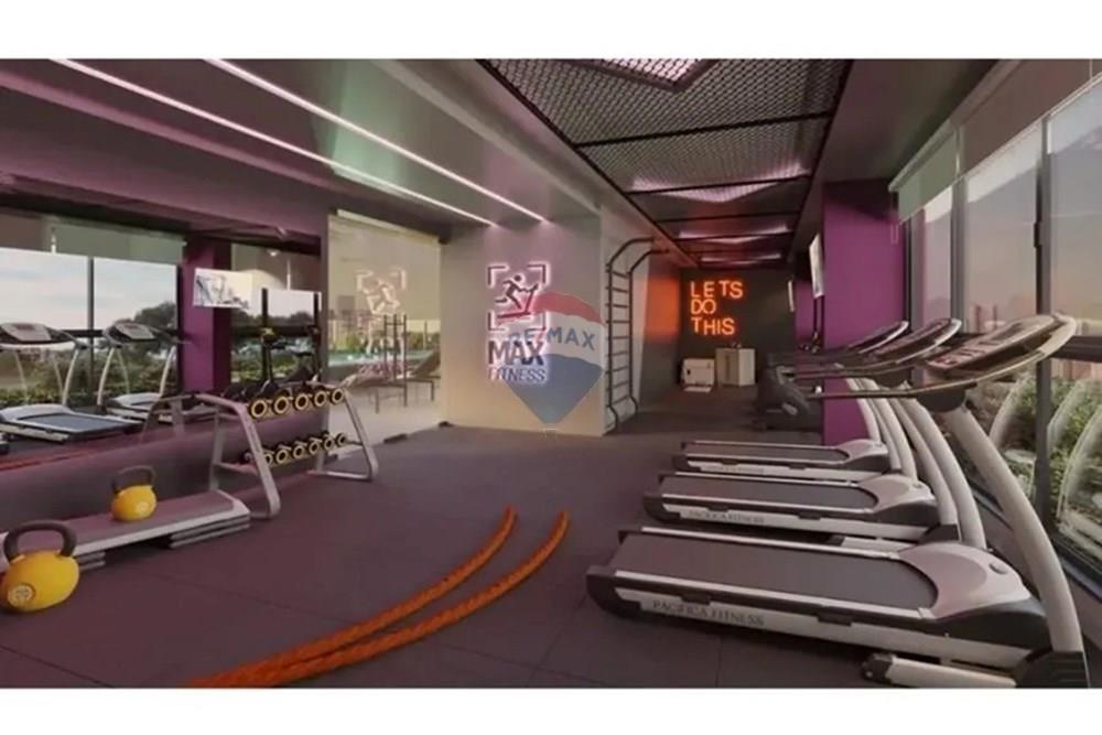 Apart Hotel/ Flat - Venda - Recife , Pernambuco - WhatsApp Image 2025-10-23 at 13.42.48 (4).jpeg - 850721009-10