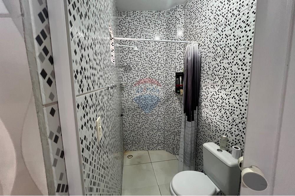 Casa - Venda - Maceió , Alagoas - IMG_7111.jpeg - 850271140-115