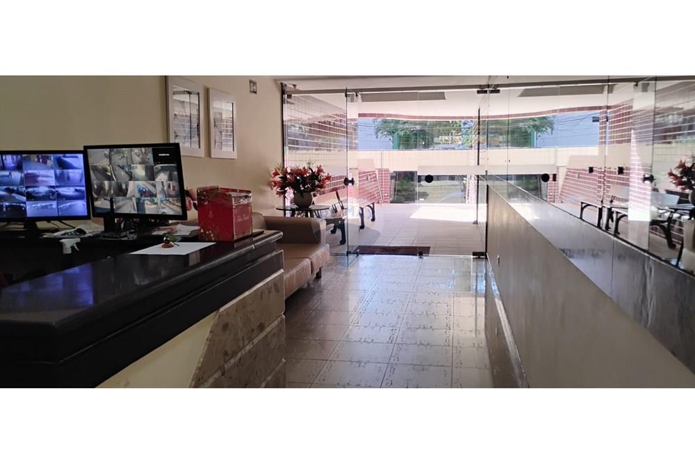 Apartamento - Venda - Recife , Pernambuco - IMG-20251108-WA0106.jpg - 850091082-50