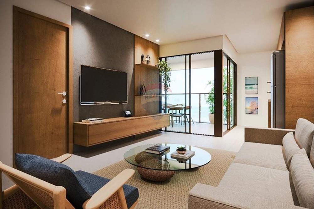 Apartamento - Venda - São Miguel dos Milagres , Alagoas - WhatsApp Image 2025-11-12 at 09.59.32 (12).jpeg - 850491061-23