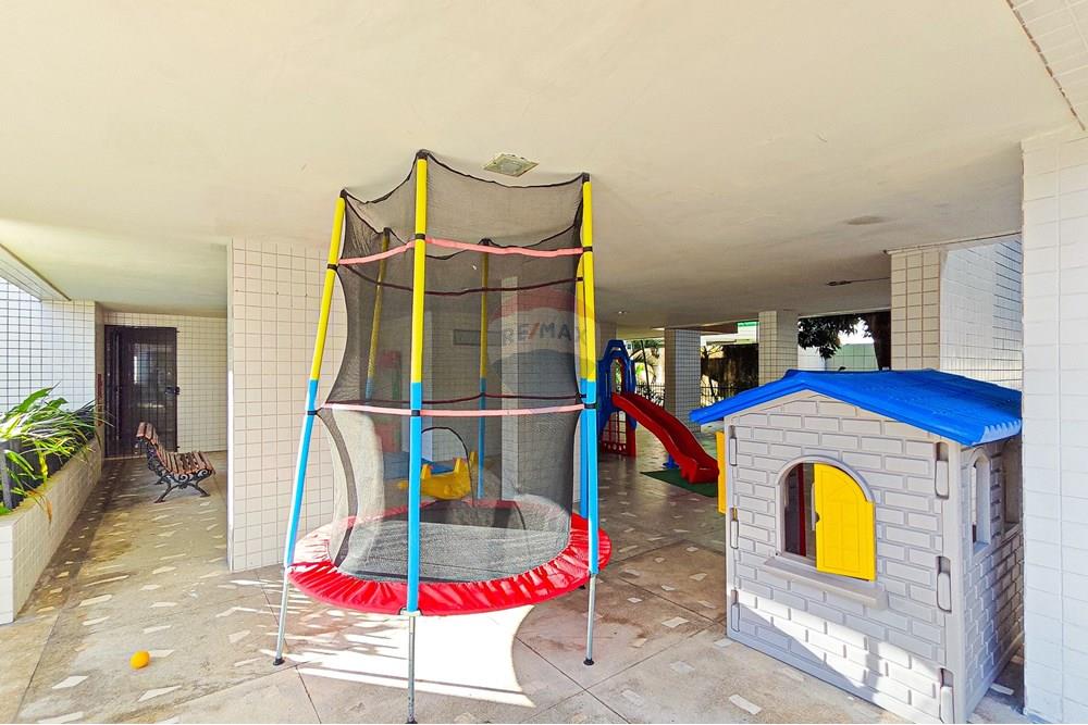 Duplex - Venda - Recife , Pernambuco - IMG_20250730_154757.jpg - 850091084-3