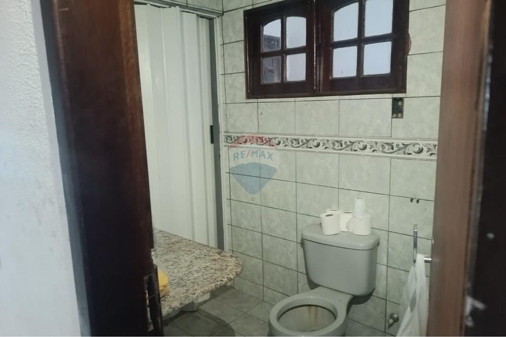 Casa - Venda - Maceió , Alagoas - CASA FAROL 25.jpeg - 850141002-147