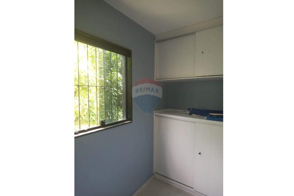 Galpão - Venda - Olinda , Pernambuco - WhatsApp Image 2026-03-02 at 10.42.44 (2).jpeg - 850721010-5