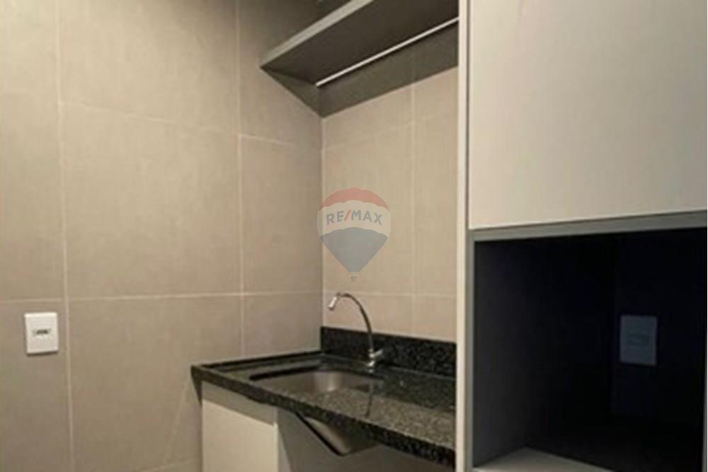 Apartamento - Venda - Recife , Pernambuco - WhatsApp Image 2025-11-25 at 10.29.53 (10).jpeg - 850071033-15