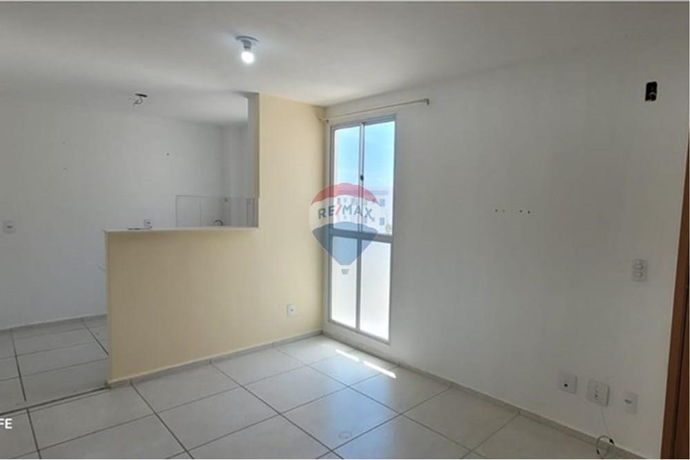 Apartamento - Venda - Barra dos Coqueiros , Sergipe - L_1443dd49-1985-434a-bd12-21a535a2e7e4.jpg - 850581247-20