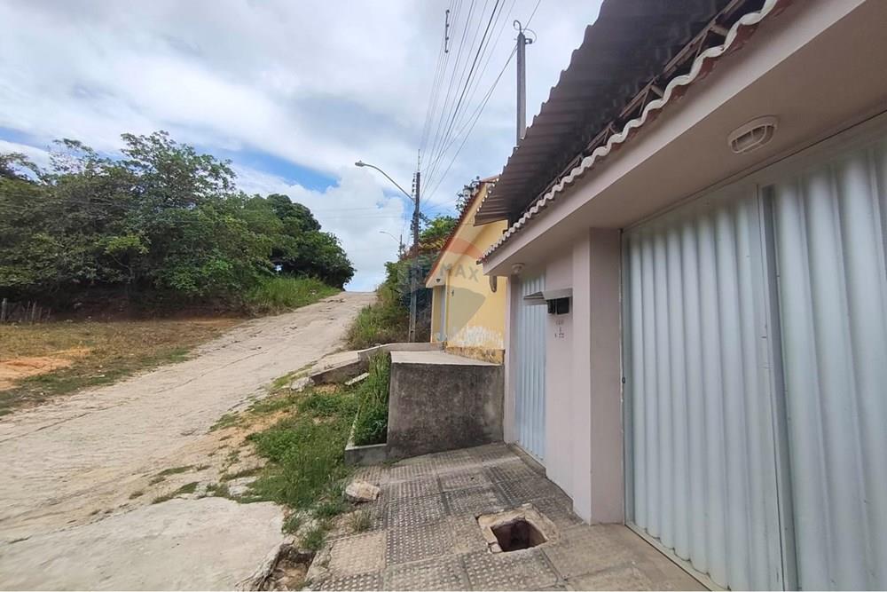 Casa - Alugar - Cabo de Santo Agostinho , Pernambuco - WhatsApp Image 2026-02-25 at 16.32.10.jpeg - 850281025-67